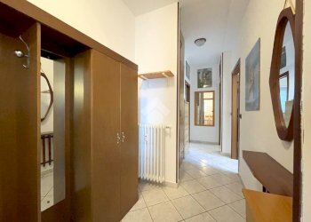 Three-room apartment Via Leonardo Da Vinci, Cornaredo - photo 11
