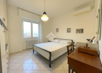 Three-room apartment Via Leonardo Da Vinci, Cornaredo - photo 12