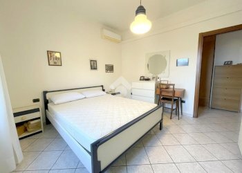 Three-room apartment Via Leonardo Da Vinci, Cornaredo - photo 13