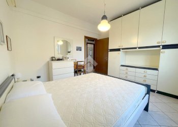 Three-room apartment Via Leonardo Da Vinci, Cornaredo - photo 14