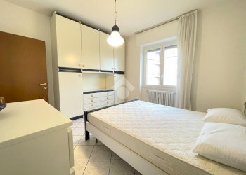 Three-room apartment Via Leonardo Da Vinci, Cornaredo - photo 15