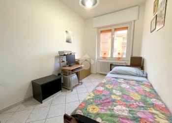 Three-room apartment Via Leonardo Da Vinci, Cornaredo - photo 16