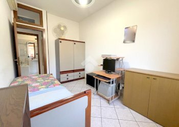 Three-room apartment Via Leonardo Da Vinci, Cornaredo - photo 17