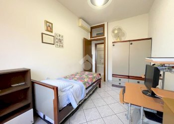 Three-room apartment Via Leonardo Da Vinci, Cornaredo - photo 18