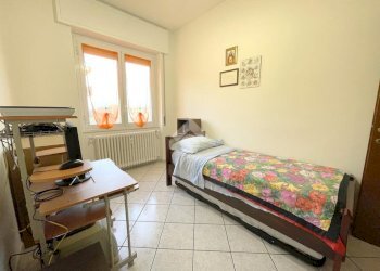 Three-room apartment Via Leonardo Da Vinci, Cornaredo - photo 19