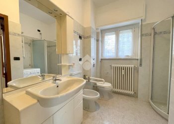 Three-room apartment Via Leonardo Da Vinci, Cornaredo - photo 20