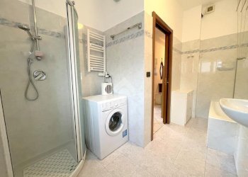 Three-room apartment Via Leonardo Da Vinci, Cornaredo - photo 21