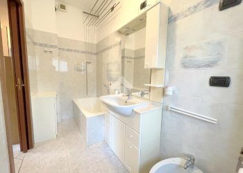 Three-room apartment Via Leonardo Da Vinci, Cornaredo - photo 22