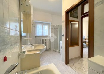 Three-room apartment Via Leonardo Da Vinci, Cornaredo - photo 23