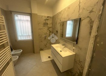 Bilocale Via Alessandro Volta, Pero - foto 4