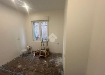 Bilocale Via Alessandro Volta, Pero - foto 7