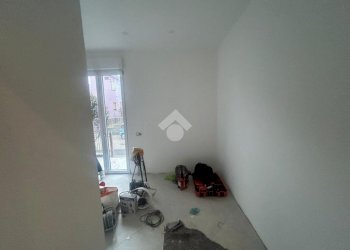 Bilocale Via Alessandro Volta, Pero - foto 8