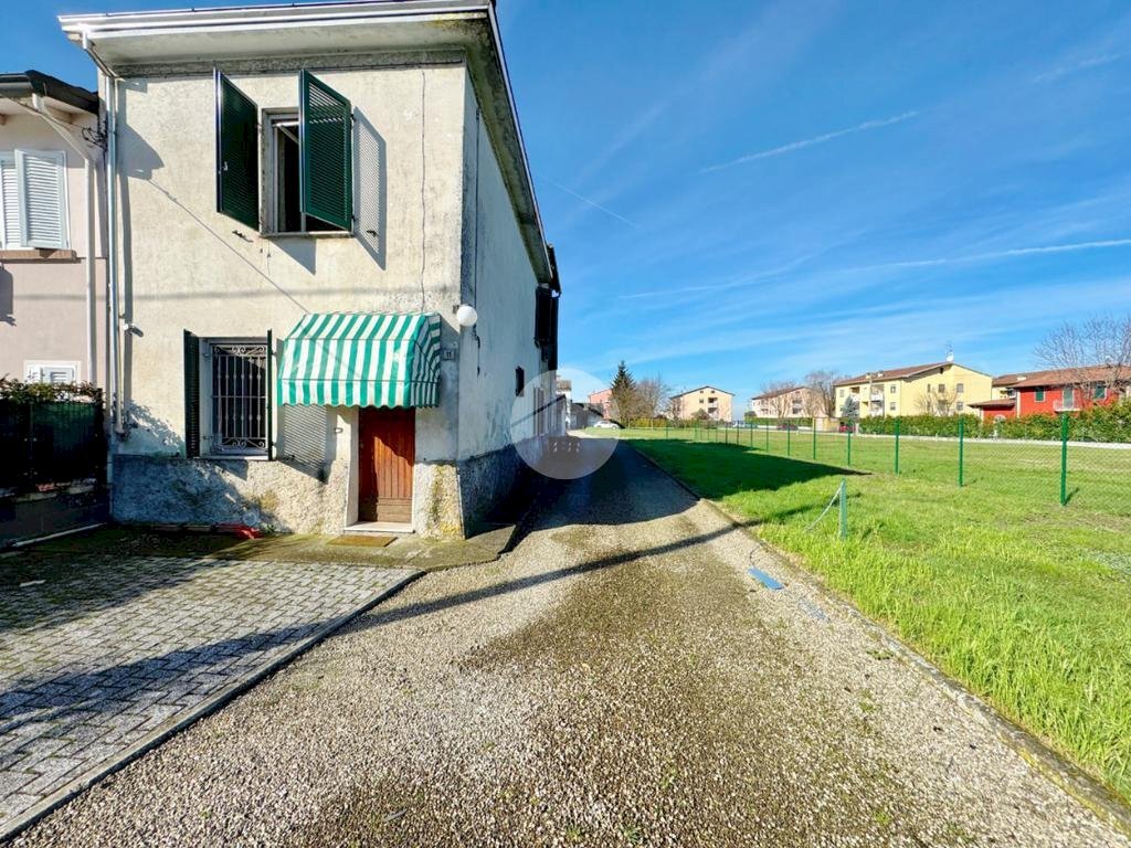 Independent house Strada Provinciale 343r asolana, Torrile - photo 2