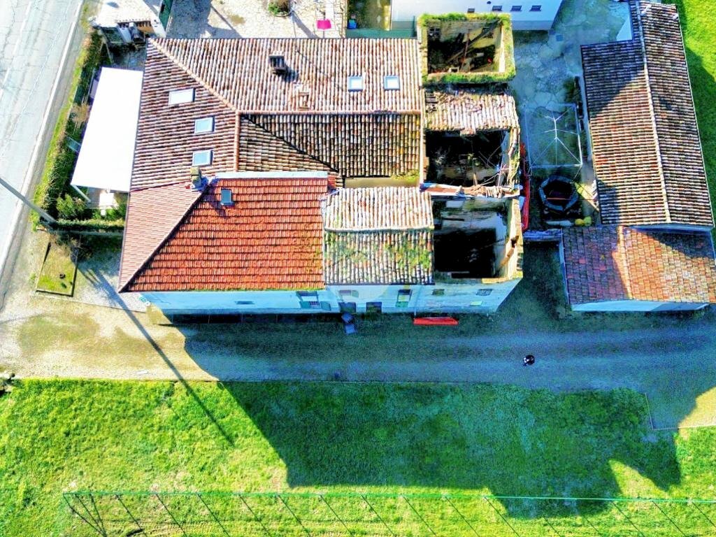 Independent house Strada Provinciale 343r asolana, Torrile - photo 3