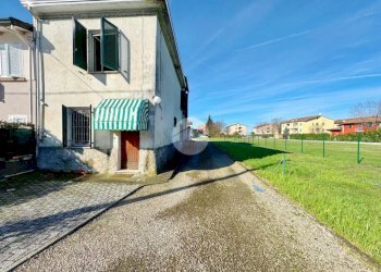 Independent house Strada Provinciale 343r asolana, Torrile - photo 2