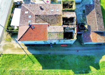 Independent house Strada Provinciale 343r asolana, Torrile - photo 3