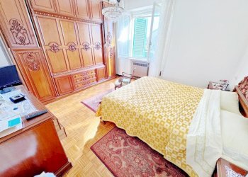 Independent house Strada Provinciale 343r asolana, Torrile - photo 7