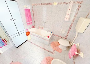 Independent house Strada Provinciale 343r asolana, Torrile - photo 11