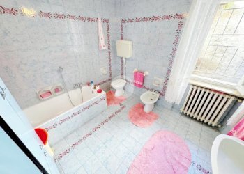 Independent house Strada Provinciale 343r asolana, Torrile - photo 12