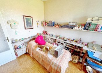 Independent house Strada Provinciale 343r asolana, Torrile - photo 13