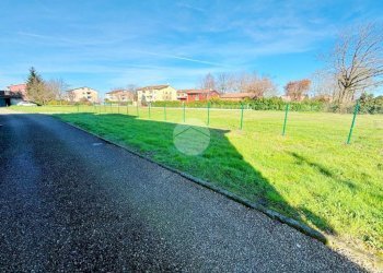 Independent house Strada Provinciale 343r asolana, Torrile - photo 17