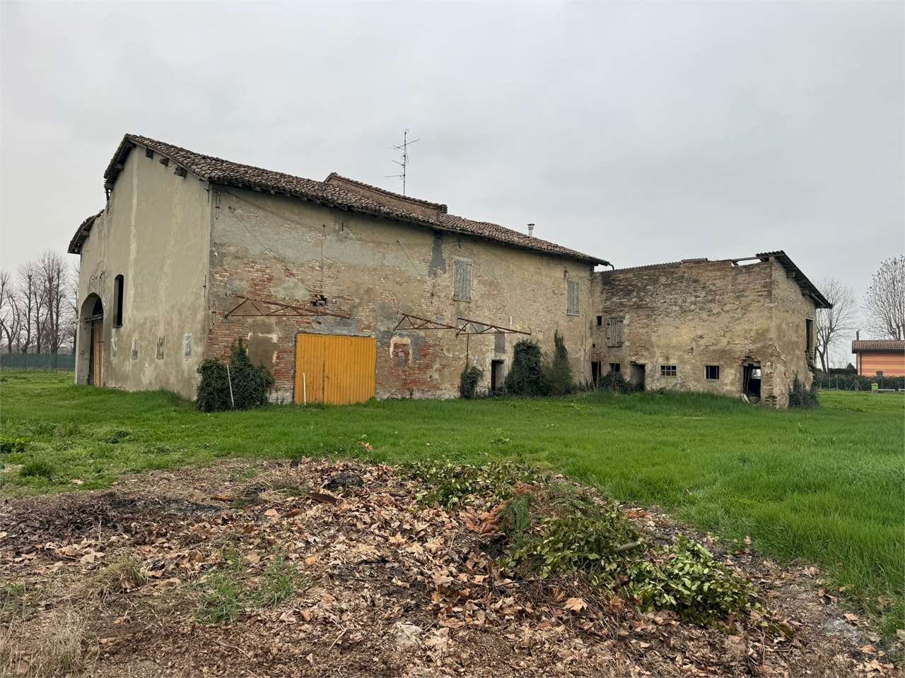 Villa Modena (zona Circoscrizione 1) - foto 3