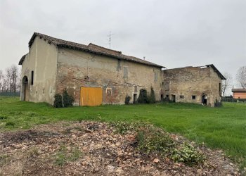 Villa Modena (neighborhood Circoscrizione 1) - photo 3