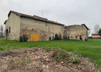 Villa Modena (neighborhood Circoscrizione 1) - photo 4