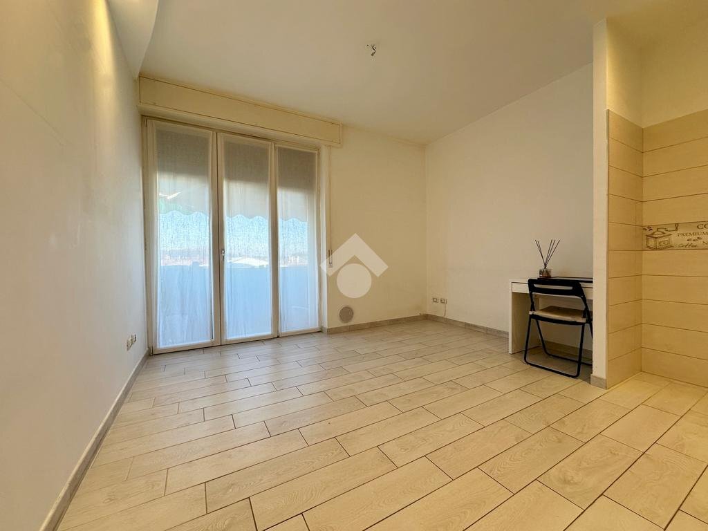 Trilocale Via Gramsci, Paullo - foto 1