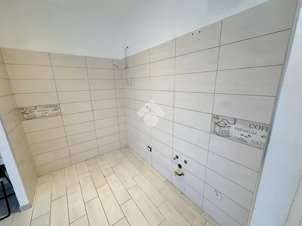 Trilocale Via Gramsci, Paullo - foto 3