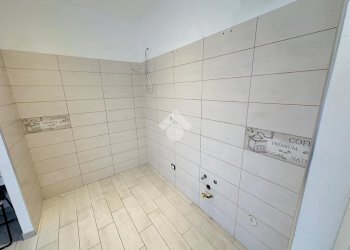 Trilocale Via Gramsci, Paullo - foto 3