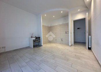 Trilocale Via Gramsci, Paullo - foto 4