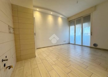 Trilocale Via Gramsci, Paullo - foto 5