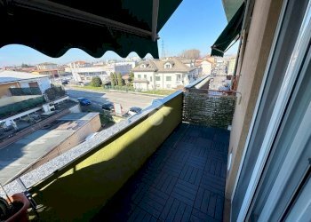 Trilocale Via Gramsci, Paullo - foto 6