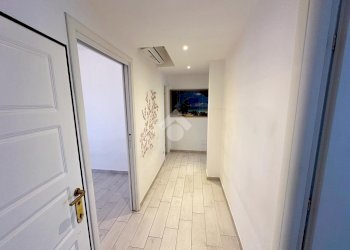 Trilocale Via Gramsci, Paullo - foto 7