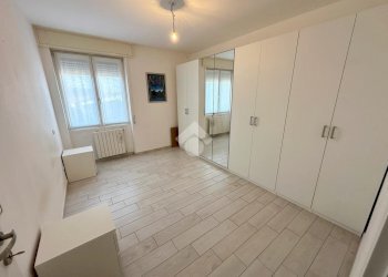 Trilocale Via Gramsci, Paullo - foto 8