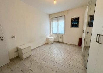 Trilocale Via Gramsci, Paullo - foto 9