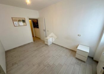 Trilocale Via Gramsci, Paullo - foto 10