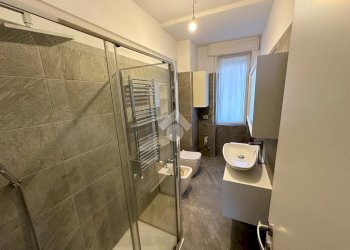 Trilocale Via Gramsci, Paullo - foto 11