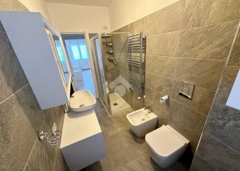 Trilocale Via Gramsci, Paullo - foto 12