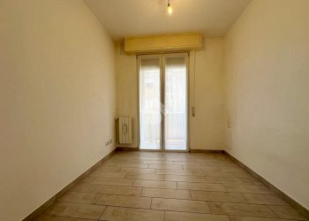 Trilocale Via Gramsci, Paullo - foto 13