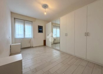 Trilocale Via Gramsci, Paullo - foto 14