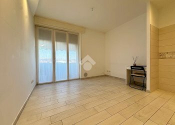 Trilocale Via Gramsci, Paullo - foto 15