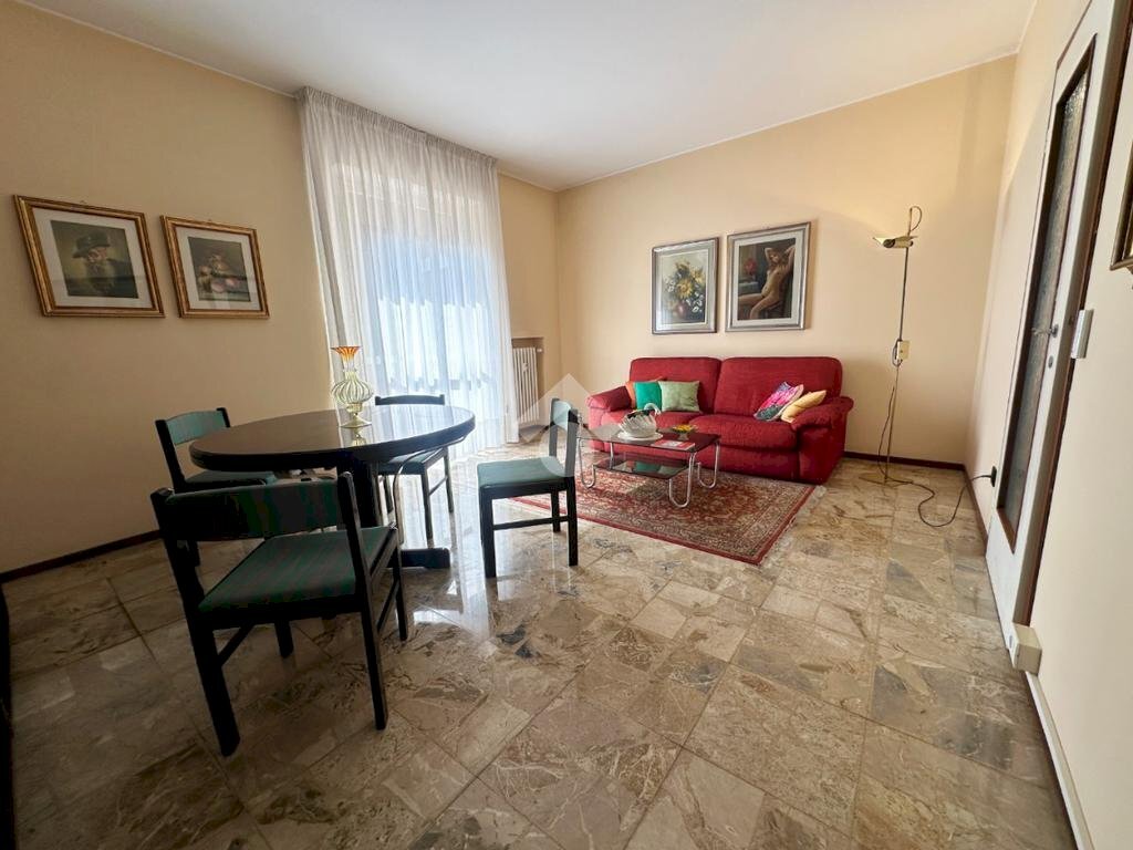 Trilocale Via Palmiro Togliatti, Paullo - foto 2