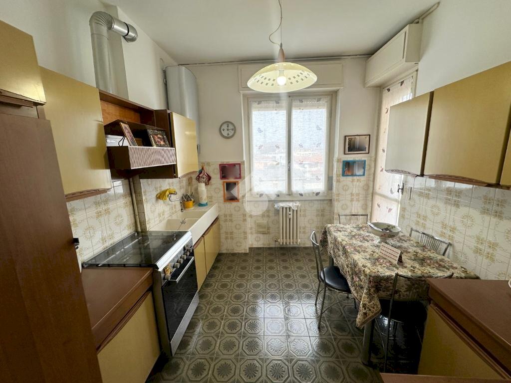 Trilocale Via Palmiro Togliatti, Paullo - foto 3