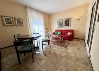 Trilocale Via Palmiro Togliatti, Paullo - foto 2