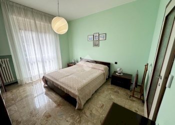 Trilocale Via Palmiro Togliatti, Paullo - foto 5