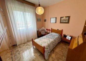 Trilocale Via Palmiro Togliatti, Paullo - foto 7