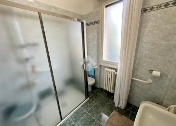 Trilocale Via Palmiro Togliatti, Paullo - foto 8