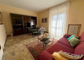 Trilocale Via Palmiro Togliatti, Paullo - foto 10